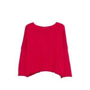 Beyou Women Knitwear